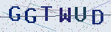 Code anti-spam *