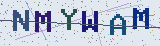 Code anti-spam *