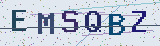 Code anti-spam *
