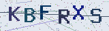Anti-spam code *