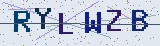 Code anti-spam *