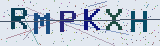 Code anti-spam *