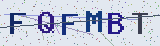 Code anti-spam *