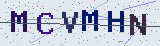 Code anti-spam *