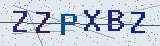 Anti-spam code *