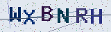 Code anti-spam *