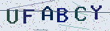 Anti-spam code *