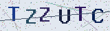 Code anti-spam *