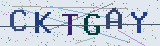 Code anti-spam *