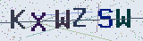Code anti-spam *