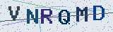 Anti-spam code *