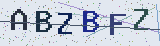 Code anti-spam *