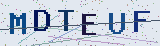 Code anti-spam *