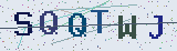 Code anti-spam *