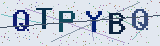 Code anti-spam *