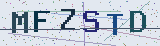 Anti-spam code *