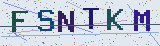 Code anti-spam *