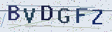 Code anti-spam *