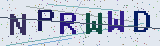 Anti-spam code *