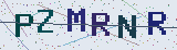 Anti-spam code *