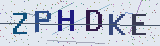 Code anti-spam *