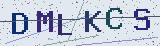 Code anti-spam *