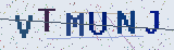 Anti-spam code *