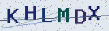 Code anti-spam *