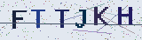 Code anti-spam *