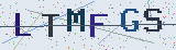 Code anti-spam *