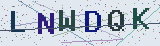 Anti-spam code *