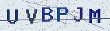 Anti-spam code *