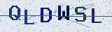 Anti-spam code *