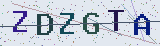 Code anti-spam *