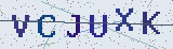 Anti-spam code *