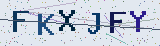 Code anti-spam *