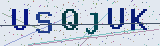 Anti-spam code *