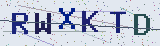 Anti-spam code *