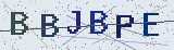 Code anti-spam *