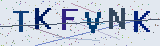 Anti-spam code *