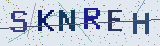 Code anti-spam *