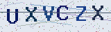 Code anti-spam *
