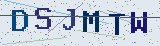 Code anti-spam *