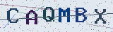 Code anti-spam *