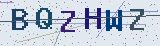 Code anti-spam *