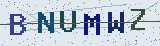 Code anti-spam *