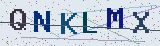 Code anti-spam *