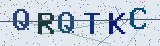 Code anti-spam *