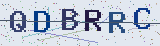 Code anti-spam *