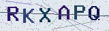 Code anti-spam *